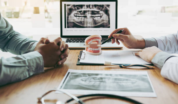 Best Weekend Emergency Dentist in Wamac, IN