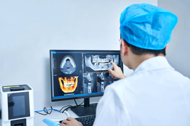 Best Emergency Dental Care for Abscessed Tooth in Wamac, IN